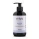 Біокондиціонер Miya Maite Conditioner 200 мл