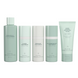 Набор для сухой и очень сухой кожи Jan Marini Skin Care Management System Dry/Very Dry Skin w/MPPT Light to Medium SPF 45 - дополнительное фото