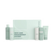 Набор для сухой и очень сухой кожи Jan Marini Skin Care Management System Dry/Very Dry Skin w/MPPT Light to Medium SPF 45 - дополнительное фото