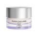 Укрепляющий крем для лица Maria Galland 660 Lift'Expert Cream 50 мл - дополнительное фото