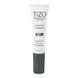 Ночная восстанавливающая сыворотка TiZO Photoceutical Skincare PM Restore 29 мл - дополнительное фото