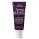 Сыворотка с ретиноидом INSTYTUTUM Pro-Grade Anti-Aging X-Strength Retinol Serum 10 мл