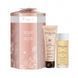 Подарочный набор для тела &laquo;Расслабление&raquo; Thalgo Relaxing Beauty Kit - дополнительное фото