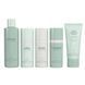 Набор для сухой кожи лица Jan Marini Starter Skin Care Management System Dry/Very Dry w/ MPP - дополнительное фото