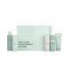 Набор для сухой кожи лица Jan Marini Starter Skin Care Management System Dry/Very Dry w/ MPP - дополнительное фото