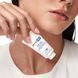 Ніжний відновлювальний бальзам Image Skincare MD Barrier Repair Recovery Balm 16 г - додаткове фото