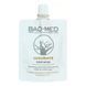 Поживна маска для волосся Bao-Med Luxuriate Hair Mask 30 мл