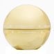 Крем с ионами золота UTSUKUSY Aurum Cream 50 мл - дополнительное фото