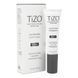 Ночная восстанавливающая сыворотка TiZO Photoceutical Skincare PM Restore 29 мл - дополнительное фото