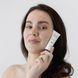 Ночная восстанавливающая сыворотка TiZO Photoceutical Skincare PM Restore 29 мл - дополнительное фото