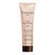 Подарочный набор для тела &laquo;Расслабление&raquo; Thalgo Relaxing Beauty Kit - дополнительное фото