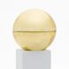 Крем с ионами золота UTSUKUSY Aurum Cream 50 мл - дополнительное фото