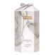 Подарочный набор для тела Thalgo Ayurvedic Beauty Kit - дополнительное фото