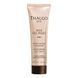 Подарочный набор для тела Thalgo Ayurvedic Beauty Kit - дополнительное фото