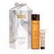 Подарочный набор для тела Thalgo Ayurvedic Beauty Kit - дополнительное фото