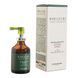 Минерализирующий лосьон для волос Emmebi Italia Bionature Mineralizing Lotion 50 мл - дополнительное фото