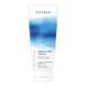 Разглаживающая сыворотка для волос Cutrin Ainoa Smoothing Serum 100 мл