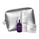 Лімітований набір для ранкового догляду за шкірою обличчя Medik8 Daily Glow Set