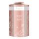 Подарочный набор для тела &laquo;Расслабление&raquo; Thalgo Relaxing Beauty Kit - дополнительное фото