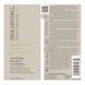 Несмываемый кондиционер для волос Paul Mitchell Clean Beauty Everyday Leave-In Treatment 150 мл - дополнительное фото