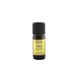 Эфирное масло «Чайное дерево» STYX Naturcosmetic Pure Essential Oil Teebaum 10 мл - дополнительное фото