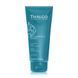 Гель для душа Thalgo Marine Shower Gel 200 мл