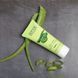 Крем для рук &laquo;Алое вера&raquo; STYX Naturcosmetic Aloe Vera Handcreme 70 мл - додаткове фото