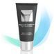 Крем для рук &laquo;Пачулі&raquo; Baehr Patchouli Handcreme 30 мл - додаткове фото
