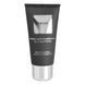 Крем для рук &laquo;Пачулі&raquo; Baehr Patchouli Handcreme 30 мл - додаткове фото