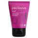 Крем для рук &laquo;Дикая роза&raquo; Peclavus Hand Handcream Wildrose 30 мл - дополнительное фото