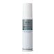 Лёгкая эмульсия с бензоил пероксидом 5% Obagi CLENZIderm MD Therapeutic Lotion 5% BPO 47 мл - дополнительное фото