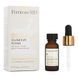 Лифтинг-сыворотка для глаз с ацил-глутатионом Perricone MD Essential Fx Acyl-Glutathione Eyelid Lift Serum 15 мл - дополнительное фото