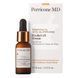 Лифтинг-сыворотка для глаз с ацил-глутатионом Perricone MD Essential Fx Acyl-Glutathione Eyelid Lift Serum 15 мл - дополнительное фото