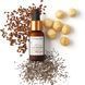 Лифтинг-сыворотка для глаз с ацил-глутатионом Perricone MD Essential Fx Acyl-Glutathione Eyelid Lift Serum 15 мл - дополнительное фото