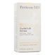 Лифтинг-сыворотка для глаз с ацил-глутатионом Perricone MD Essential Fx Acyl-Glutathione Eyelid Lift Serum 15 мл - дополнительное фото