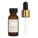 Лифтинг-сыворотка для глаз с ацил-глутатионом Perricone MD Essential Fx Acyl-Glutathione Eyelid Lift Serum 15 мл - дополнительное фото