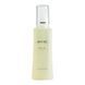 Масло для тела с ароматом цветов франжипани Baehr Body Oil Pumpflasche 150 мл