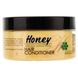 Медовий бальзам-кондиціонер Cosmofarma Honey Honey Balsam Hair Conditioner 200 мл - додаткове фото