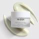 Нічний розгладжуючий крем з ретинолом Medik8 Intelligent Retinol Smoothing Night Cream 50 мл - додаткове фото