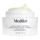 Нічний розгладжуючий крем з ретинолом Medik8 Intelligent Retinol Smoothing Night Cream 50 мл - додаткове фото