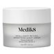 Нічний розгладжуючий крем з ретинолом Medik8 Intelligent Retinol Smoothing Night Cream 50 мл - додаткове фото