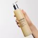 Очищающий бальзам для тела &laquo;Про-Коллаген&raquo; ELEMIS Pro-Collagen Body Cleansing Balm 300 мл - дополнительное фото