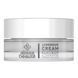 Освітлювальний крем для обличчя Alissa Beaute Platinum Luminous Cream 50 мл - додаткове фото