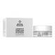 Освітлювальний крем для обличчя Alissa Beaute Platinum Luminous Cream 50 мл - додаткове фото