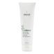Відлущувальний гель Image Skincare Ormedic Balancing Gel Polisher 91 г - додаткове фото