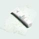 Відлущувальний гель Image Skincare Ormedic Balancing Gel Polisher 91 г - додаткове фото