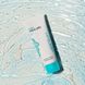 Охлаждающий аква-крем для увлажнения жирной кожи Dermalogica Clear Start Cooling Aqua Jelly 59 мл - дополнительное фото