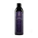 Шампунь для выпрямления волос Muran Spicy Smooth 03 Shampoo For Straight Hair 250 мл