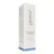 Шоколадная маска с энзимами GlyMed Plus Chocolate Masque With Enzymes 59 мл - дополнительное фото