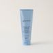 Шоколадная маска с энзимами GlyMed Plus Chocolate Masque With Enzymes 59 мл - дополнительное фото